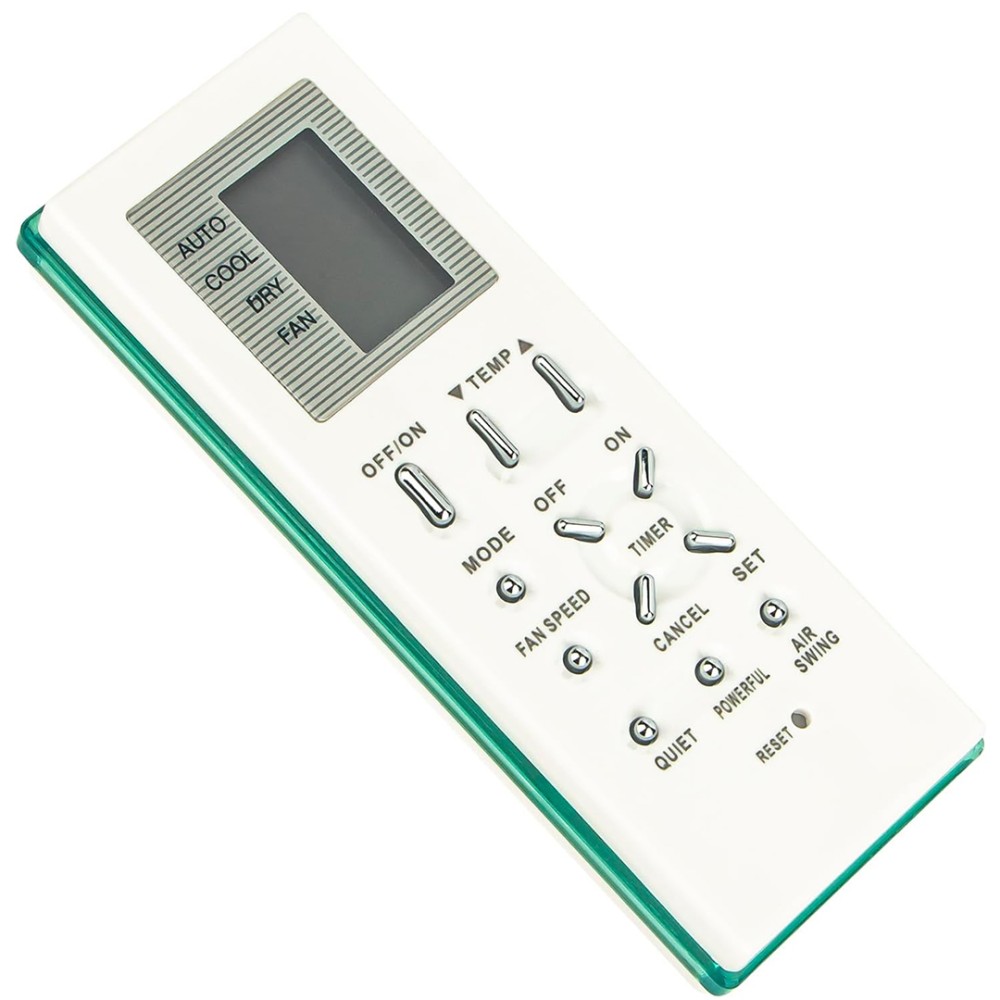 PANASONIC A75C2568 ΤΗΛΕΧΕΙΡΙΣΤΗΡΙΟ ΤΥΠΟΥ ORIGINAL