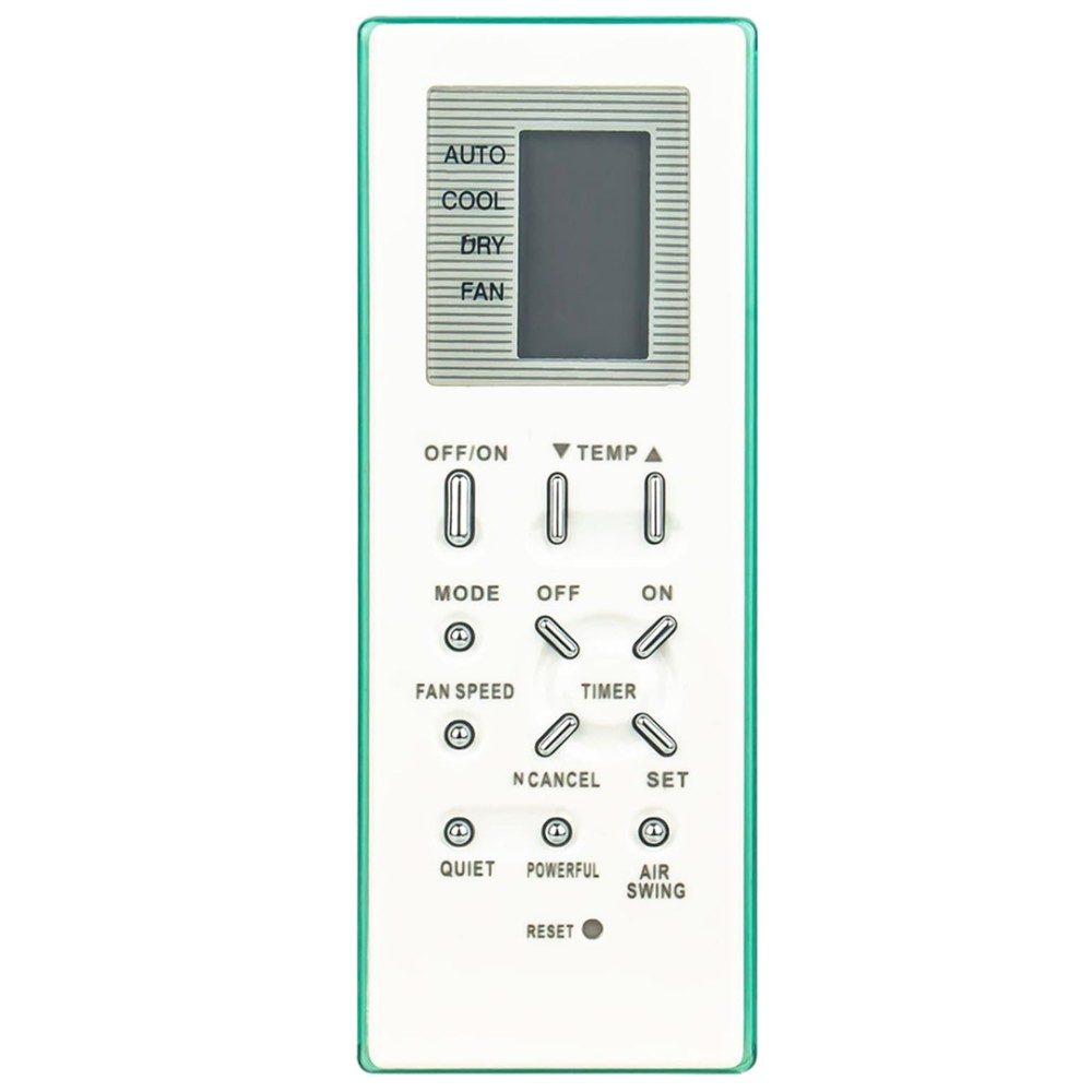 PANASONIC A75C2568 ΤΗΛΕΧΕΙΡΙΣΤΗΡΙΟ ΤΥΠΟΥ ORIGINAL