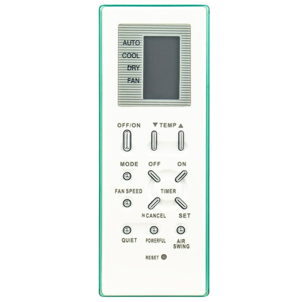 PANASONIC A75C2568 ΤΗΛΕΧΕΙΡΙΣΤΗΡΙΟ ΤΥΠΟΥ ORIGINAL