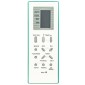 PANASONIC A75C2568 ΤΗΛΕΧΕΙΡΙΣΤΗΡΙΟ ΤΥΠΟΥ ORIGINAL