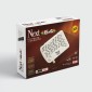 NEXT 64 MINI SATELLITE RECEIVER