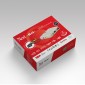 NEXT 64 MINI SATELLITE RECEIVER