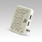 NEXT 64 MINI SATELLITE RECEIVER