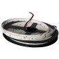 SMD 3528 12V LED STRIP 5M RED