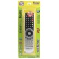 NEXT YE-19500 REMOTE CONTROL