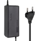 POWERMASTER PM-6536 60V/50Ah Φορτιστής Ηλεκτρικού Ποδηλάτου