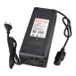 POWERMASTER PM-6536 60V/50Ah Φορτιστής Ηλεκτρικού Ποδηλάτου