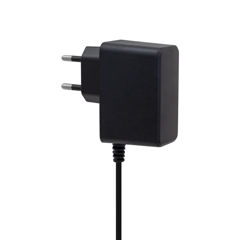 WEKO 12V 1A Universal Τροφοδοτικό