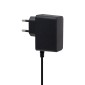 WEKO 12V 1A Universal Τροφοδοτικό
