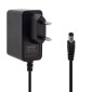 WEKO 12V 1A Universal Τροφοδοτικό