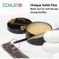 BAKU RMA-625 No-leak Solider Flux