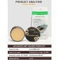 BAKU RMA-625 No-leak Solider Flux