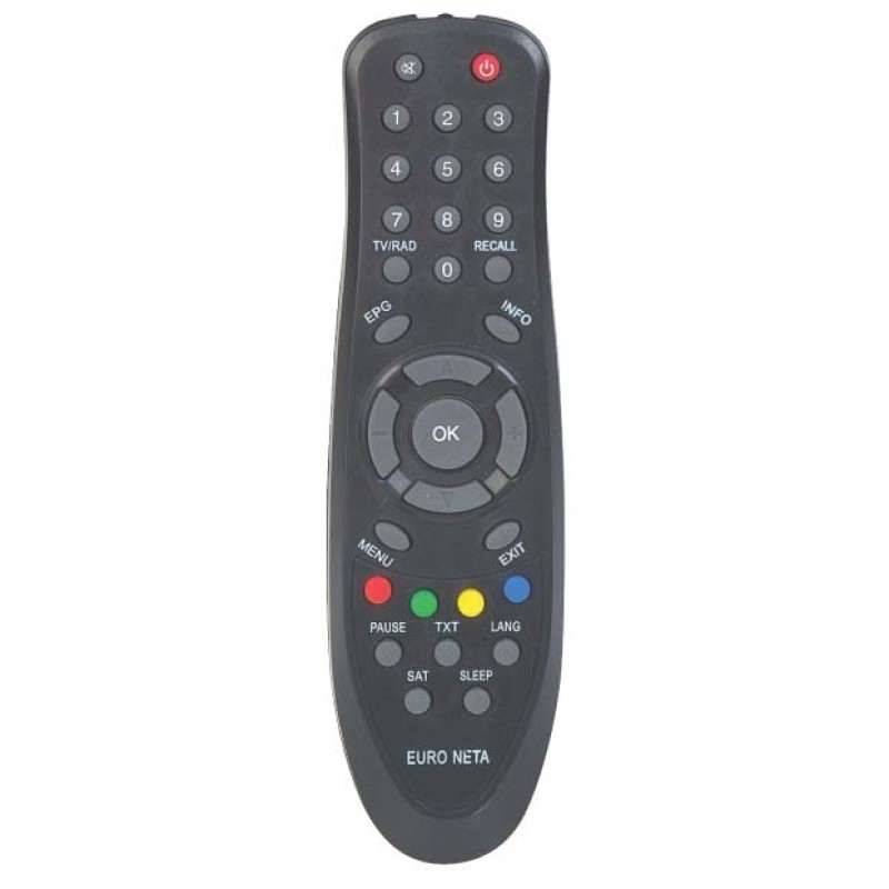 NETA TROYA 7005