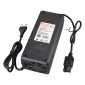 POWERMASTER PM-7027 72V/38Ah Φορτιστής Ηλεκτρικού Ποδηλάτου