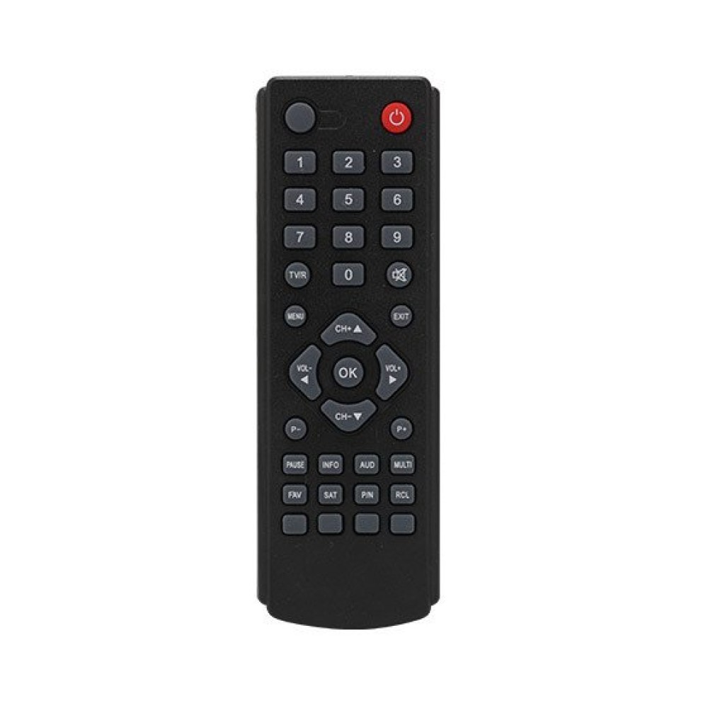 OLIMPIA, DIGILINE, BOTECH REMOTE CONTROL