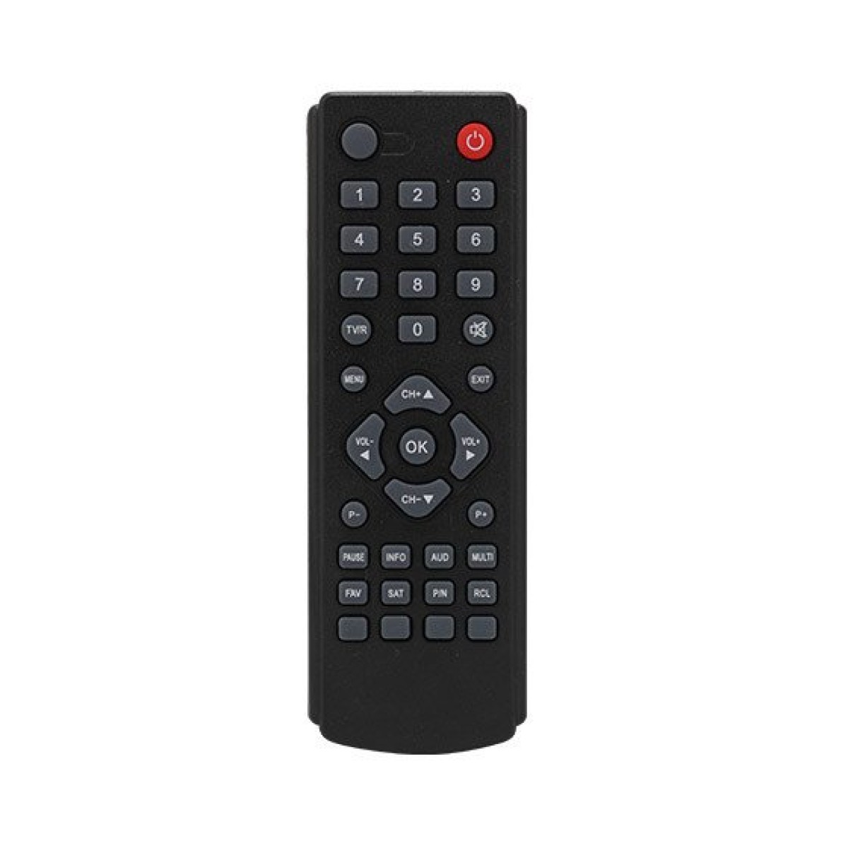 OLIMPIA, DIGILINE, BOTECH REMOTE CONTROL