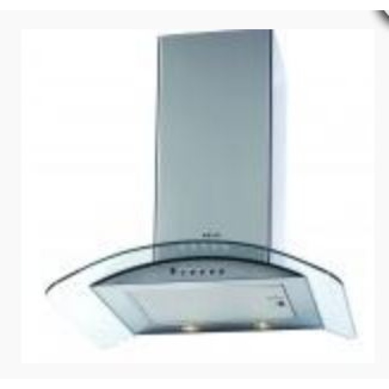 SUNFIRE SF7253W GLASS WHITE