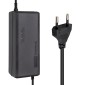 POWERMASTER PM-7329 72V/45Ah Φορτιστής Ηλεκτρικού Ποδηλάτου
