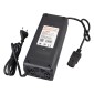 POWERMASTER PM-7329 72V/45Ah Φορτιστής Ηλεκτρικού Ποδηλάτου