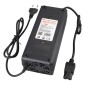 POWERMASTER PM-7331 72V/50Ah Φορτιστής Ηλεκτρικού Ποδηλάτου