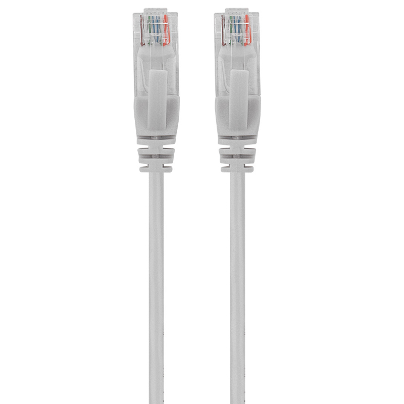 POWERMASTER UTP CAT6 Ethernet Cable 1m