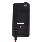 NOYAFA NF-5330C Ψηφιακό Πολύμετρο True RMS