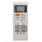 PANASONIC A75C3680 A/C Remote Control