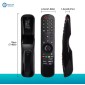 LG AN-MR24GA AKB76045003 Magic Remote Control
