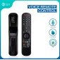 LG AN-MR24GA AKB76045003 Magic Remote Control