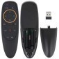G10 ANDROID AIR MOUSE