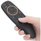 G10 ANDROID AIR MOUSE