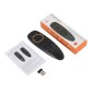 G10 ANDROID AIR MOUSE