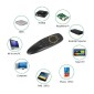 G10 ANDROID AIR MOUSE