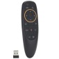 G10 ANDROID AIR MOUSE