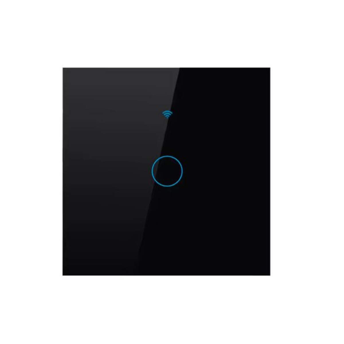 ΕΞΥΠΝΟΣ ΔΙΑΚΟΠΤΗΣ WIFI + RF 433MHz – SMART HOME