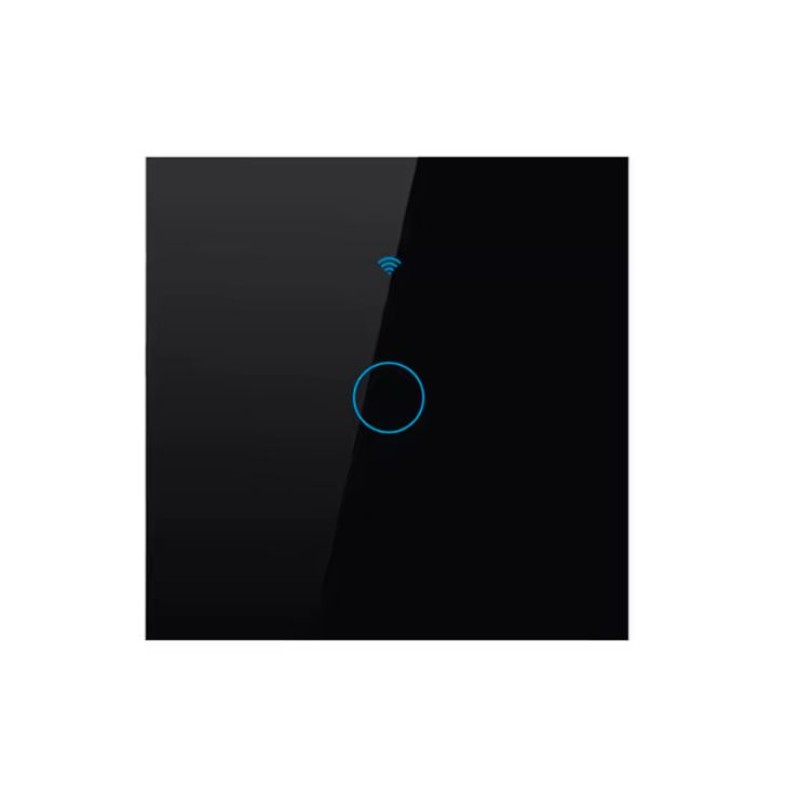 ΕΞΥΠΝΟΣ ΔΙΑΚΟΠΤΗΣ WIFI + RF 433MHz – SMART HOME