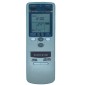 FUJITSU GENERAL AR-HG1 A/C Remote Control