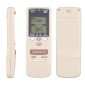 FUJITSU GENERAL AR-HG1 A/C Remote Control