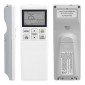 MITSUBISHI RLA502A700S A/C Remote Control