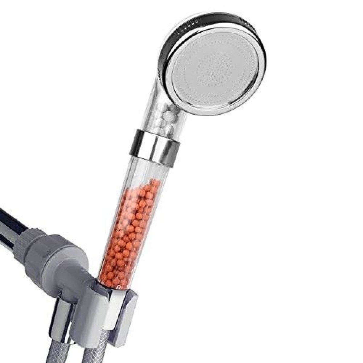 IONIC POWER SHOWER SET
