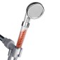IONIC POWER SHOWER SET