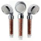 IONIC POWER SHOWER SET