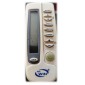 SAMSUNG AIR CONDITION REMOTE CONTROL