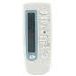 SAMSUNG AIR CONDITION REMOTE CONTROL