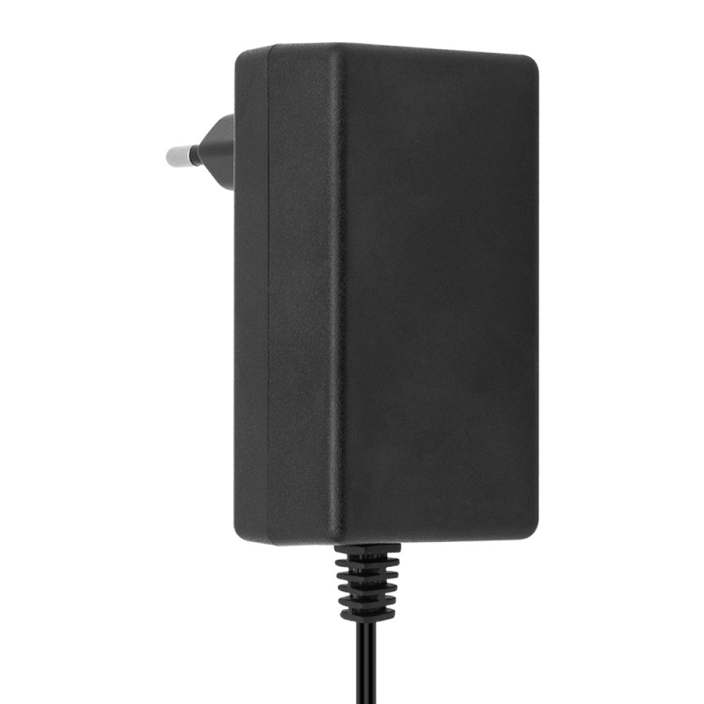 WEKO 12V 3A Universal Τροφοδοτικό