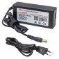 POWERMASTER & FULLY 14V-3A POWER SUPPLY