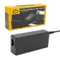 POWERMASTER & FULLY 14V-3A POWER SUPPLY