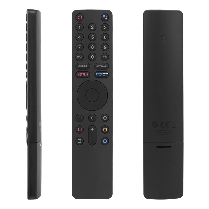 XIAOMI MI VER 4 XMRM-010 Remote Control