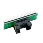 TSOP48 to DIP48 ADAPTER