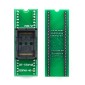 TSOP48 to DIP48 ADAPTER